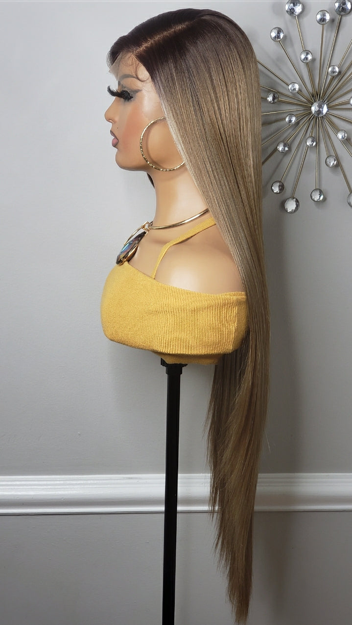 Korai Sandstone Blonde