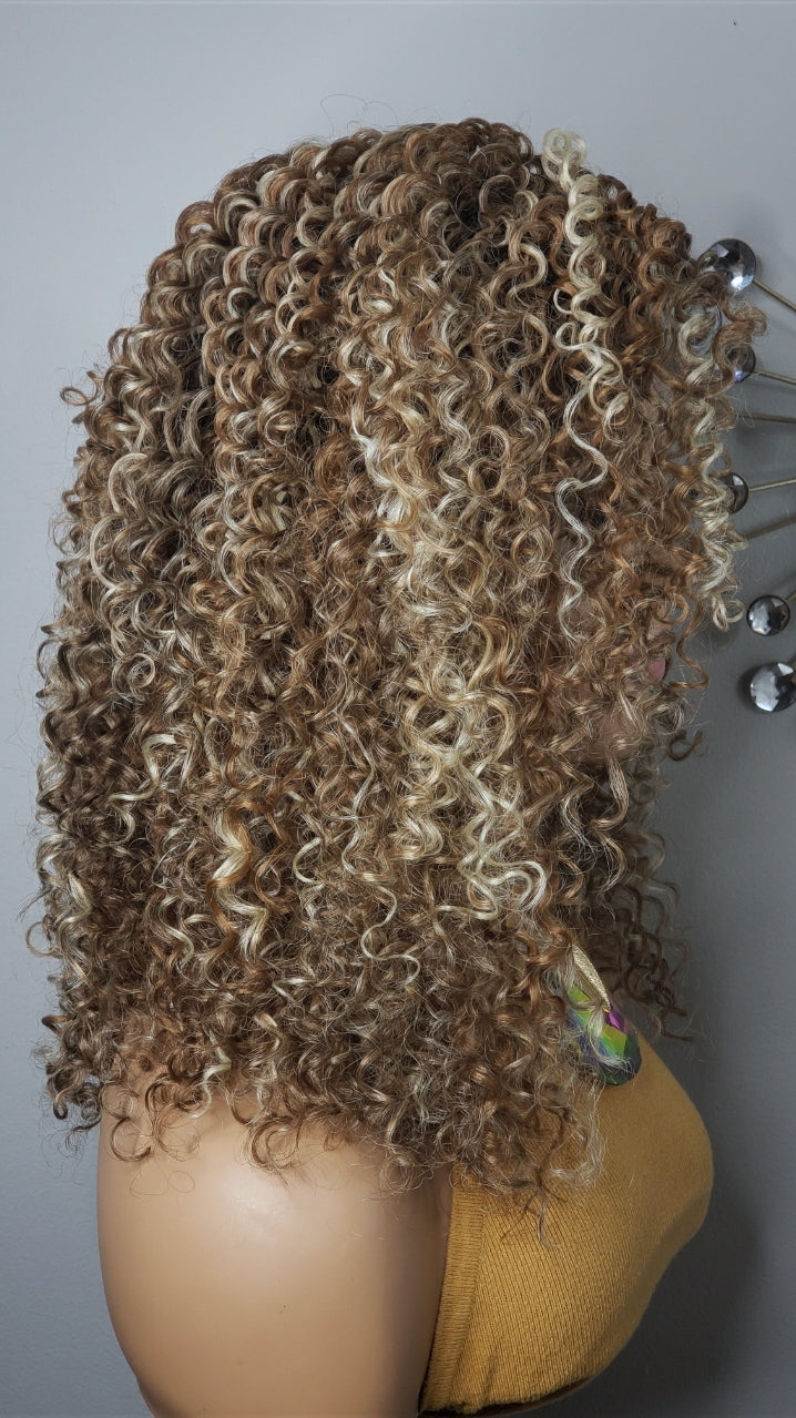 Every27 Vanilla Cocoa