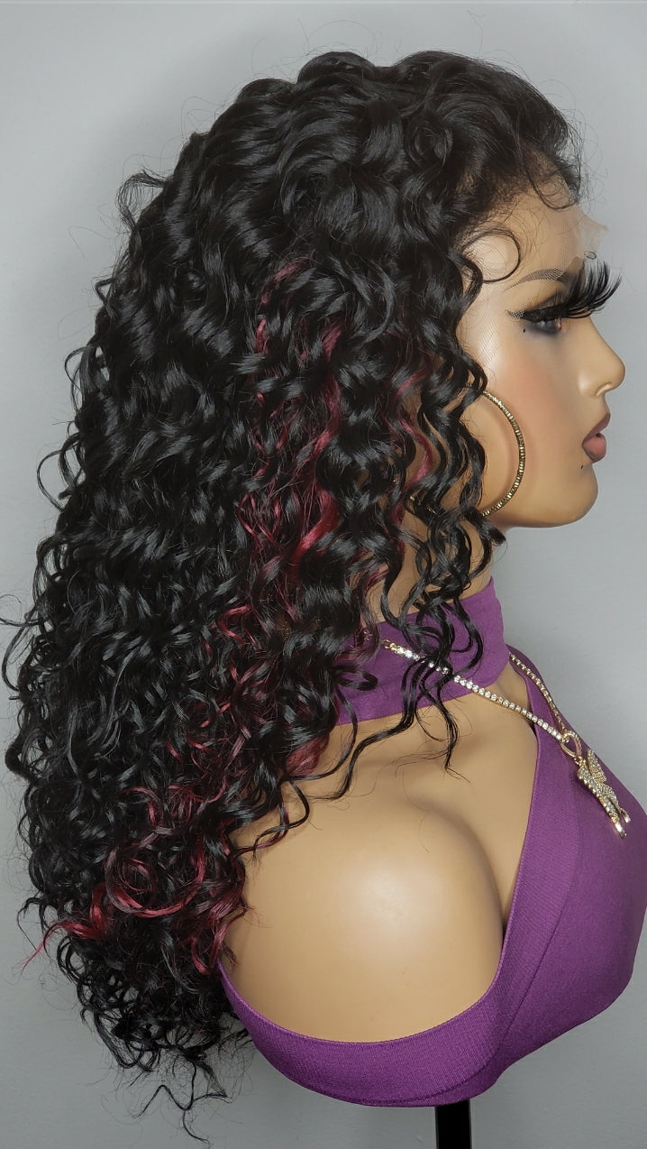13x6 Unit 2 SH Berry