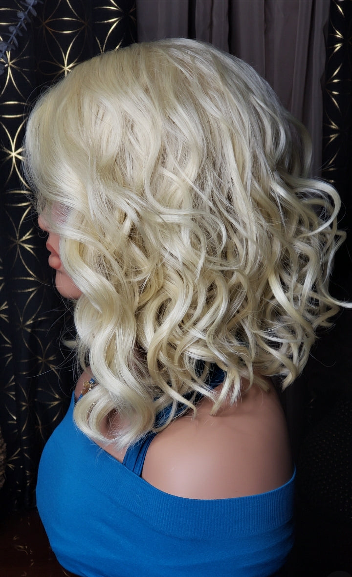Suvi 613
