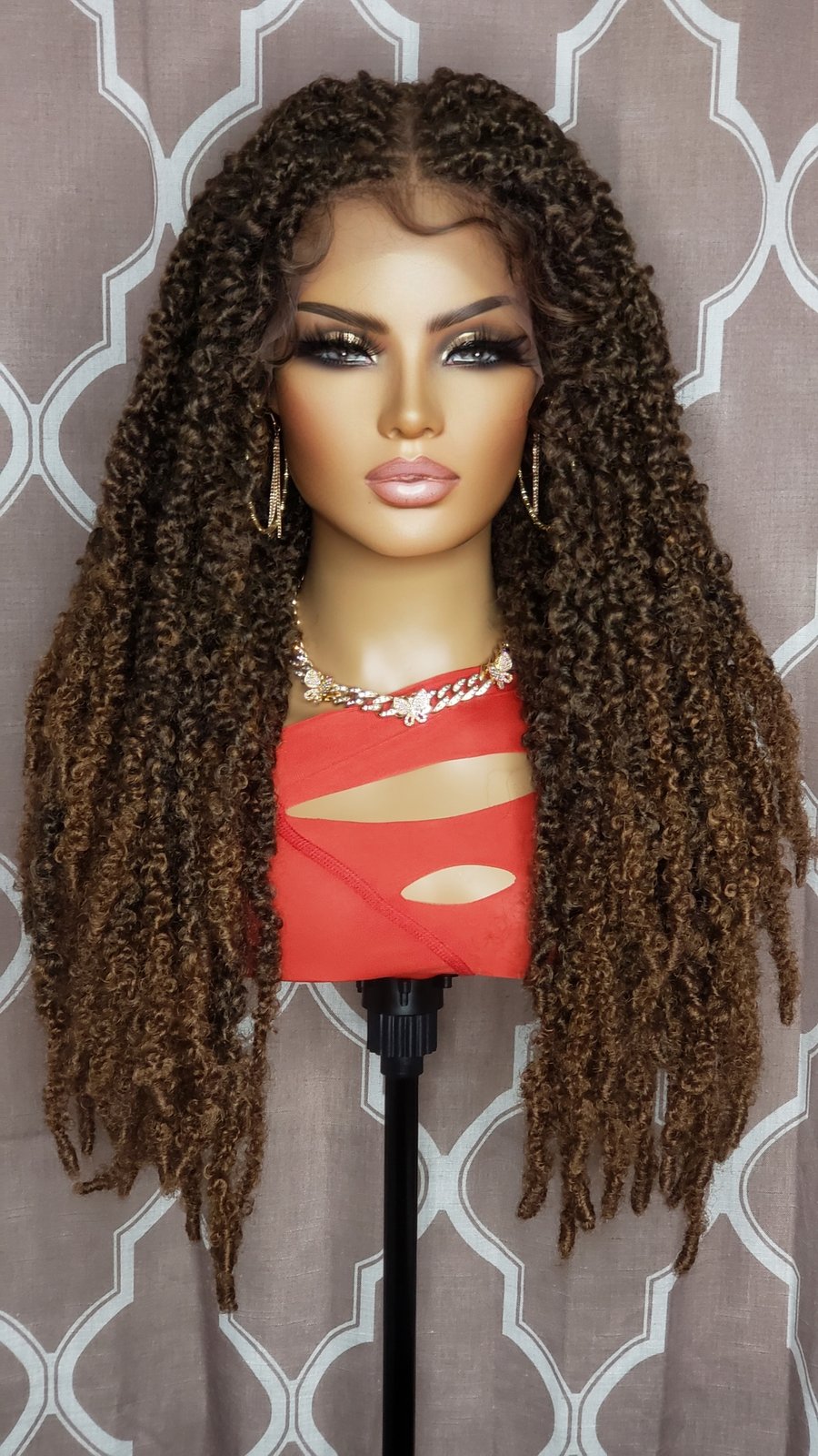 Calif. Locs 26 T1B/30