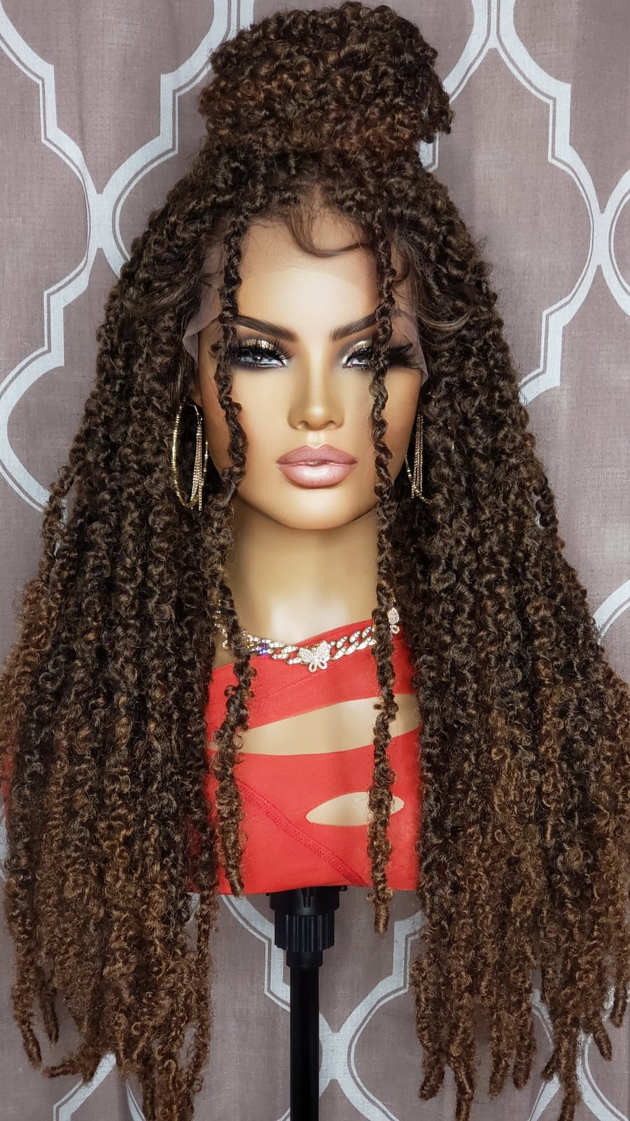 Calif. Locs 26 T1B/30