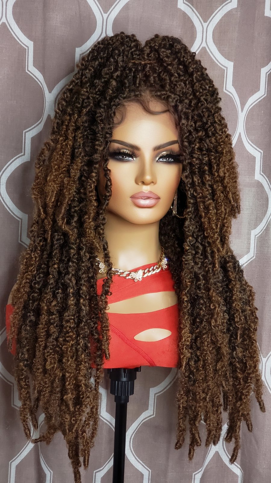 Calif. Locs 26 T1B/30