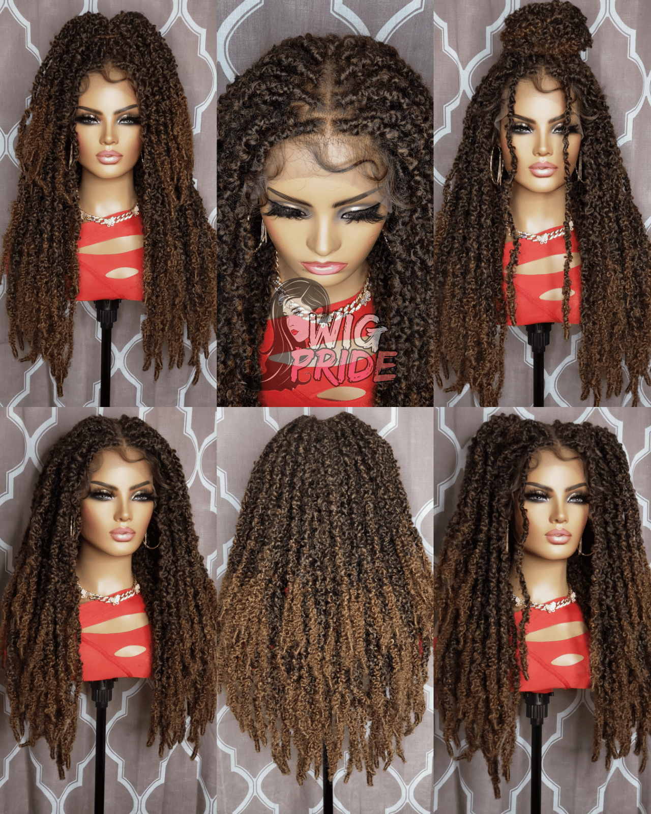 Calif. Locs 26 T1B/30